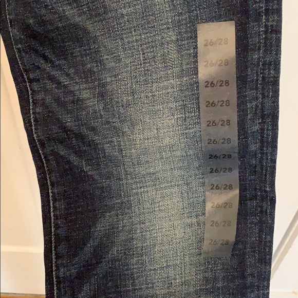 American Eagle Outfitters jeans - Picture 3 of 6